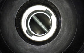 HONDA DIO110-3ﾍﾞｰｼｯｸ JK03