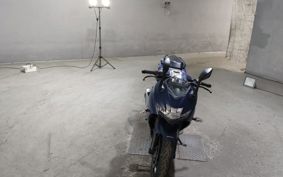 SUZUKI JIKUSA-SF250 ED22Y