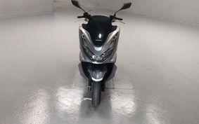 HONDA PCX125 JK05