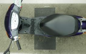 YAMAHA JOG Gen.4 SA16J