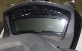 YAMAHA TRICITY 155 A SG37J