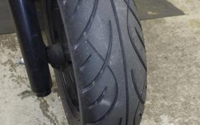 SUZUKI ADDRESS V125 2025 CF4EA