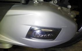 VESPA SPRINT150 2017