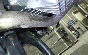 HONDA NC750S D 2020 RC88