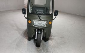 OTHER ALIVEPULS AP TRIKE  ..