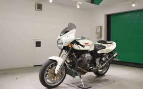 MOTO GUZZI SPORT 1100 1998