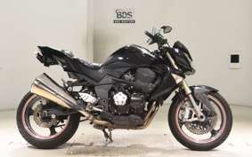 KAWASAKI Z1000 Gen.3 2009 ZRT00B