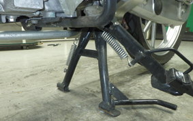 HONDA C110 SUPER CUB 2025 JA59
