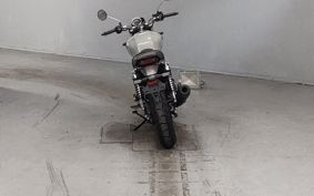 HONDA GB350S 2022 NC59