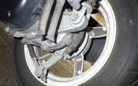 YAMAHA VINO 50 1996 SA37J