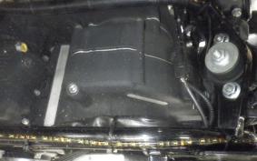 HARLEY FLHTCU 1580 2008