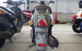 YAMAHA VINO 50 SA26J