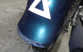 HONDA C110 SUPER CUB JA59