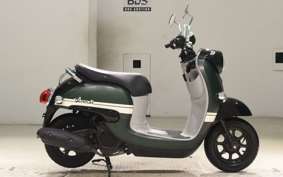 YAMAHA VINO 50 Gen.4 AY02
