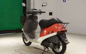 HONDA TACT GEN 1 AF16