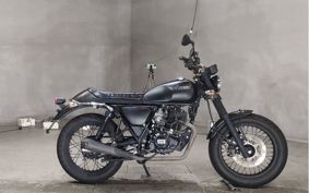 OTHER GPX LEGEND 150 ..