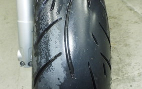 BMW R NINE T 2019
