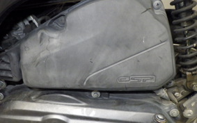 HONDA TACT-4ﾍﾞｰｼｯｸ 2021 AF75