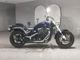 Фото Suzuki BOULEVARD 400 2007 с японского аукциона