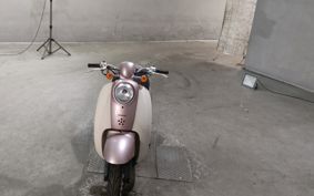 HONDA CREA SCOOPY AF55