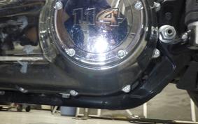 HARLEY FLBS 1870 2022