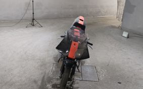 YAMAHA TZR50 4EU