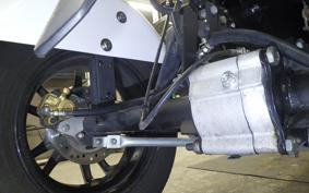 HONDA PCX 150 TRIKE 2025