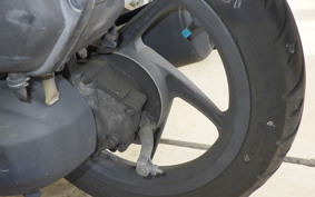 HONDA DIO 110 JF31