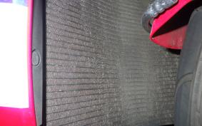 HONDA CBR600RR 2020 PC40