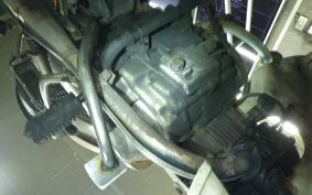 HONDA MD90 MD90