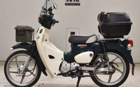 HONDA C110 SUPER CUB JA44