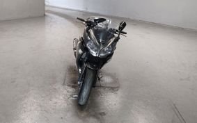 KAWASAKI NINJA400 EX400E