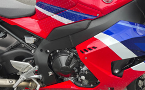 HONDA CBR1000RR-R FB SP 2024 SC82