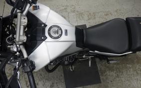YAMAHA MT-09 Tracer 2015 RN36J
