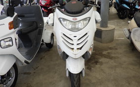 KYMCO GRAND DINK 125 Z