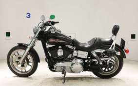 HARLEY FXDL 1580 2007