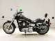 Фото Harley FXDL 1580 2007 с японского аукциона