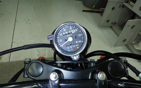 KAWASAKI 250TR 2001 BJ250F