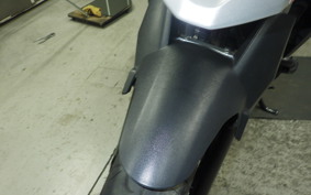 SUZUKI V-STROM 250 A 2023