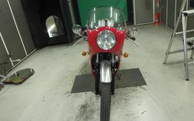 OTHER スネークモータース 77 2006 SMK77J