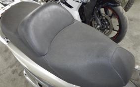SYM RV125 Fi 2015