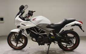 HONDA VTRF250 2021 MC33