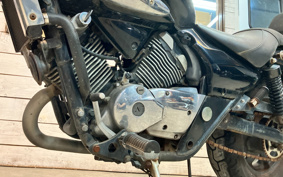 KAWASAKI ELIMINATOR 250V VN250A