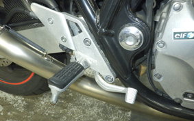 HONDA CB1300SF SUPER FOUR 2003 SC54