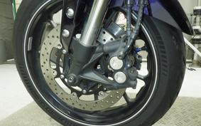 YAMAHA MT-09 2015 RN34J