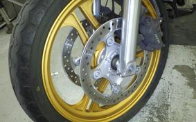 HONDA CB1100 ABS 2010 SC65