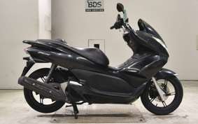 HONDA PCX 125 1985 JF28