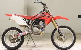 HONDA CRF150R KE03