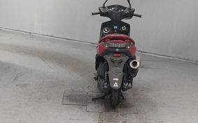 YAMAHA CYGNUS125XSR SE44J