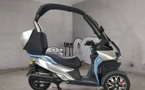ADIVA AD1 200 AM13
